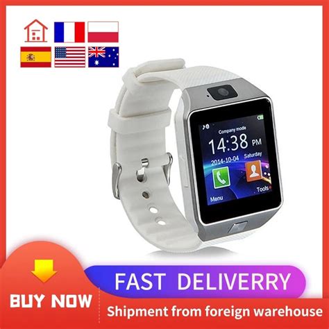 dzo9 smart watch sim card|dz09 smart watch instructions.